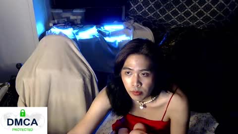 Snapshot of tashakai chatting on 12-13-24, 03:11 TashaKai online show from 12-13-24, 03:11