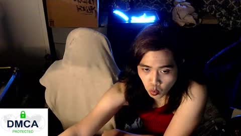 Snapshot of tashakai chatting on 12-23-24, 06:37 TashaKai online show from 12-23-24, 06:37