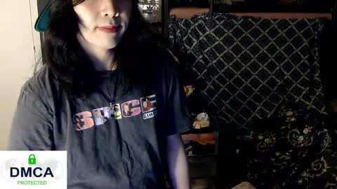 Snapshot of tashakai chatting on 01-11-25, 07:05 TashaKai online show from 01-11-25, 07:05