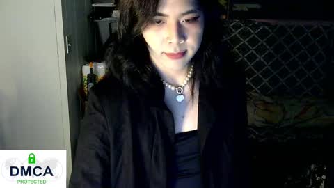 Snapshot of tashakai chatting on 01-12-25, 02:03 TashaKai online show from 01-12-25, 02:03