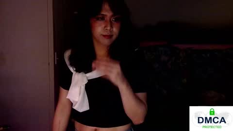 Snapshot of tashakai chatting on 02-09-25, 08:13 TashaKai online show from 02-09-25, 08:13