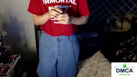 Snapshot of tashakai chatting on 02-10-25, 02:37 TashaKai online show from 02-10-25, 02:37