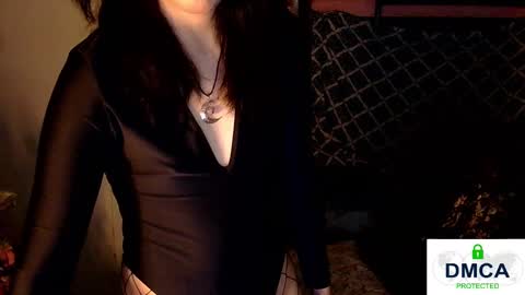 Snapshot of tashakai chatting on 03-08-25, 02:51 TashaKai online show from 03-08-25, 02:51