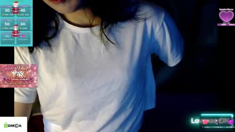 TashaKai online show from 02-28-26, 05:52