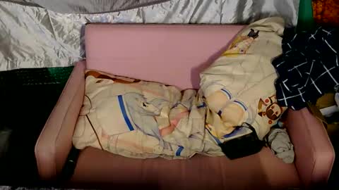 TashaKai online show from 04-23-26, 09:30