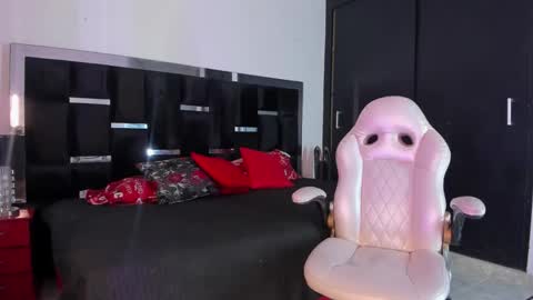 tashasant online show from 11-10-25, 08:30