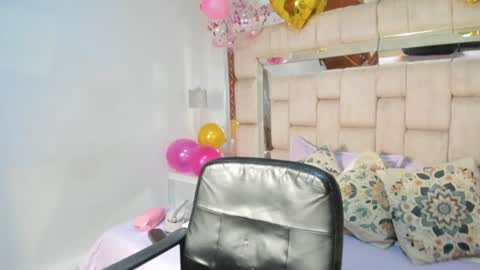 Tashi online show from 07-30-26, 03:22