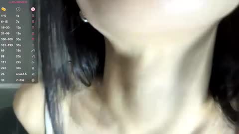 Viola online show from 10-07-25, 04:31