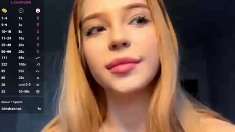 Viola online show from 02-03-26, 10:42