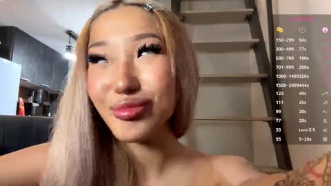 Viola online show from 02-05-26, 09:52