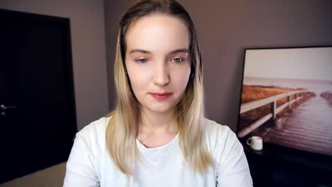 Your Ressie online show from 09-22-25, 06:59