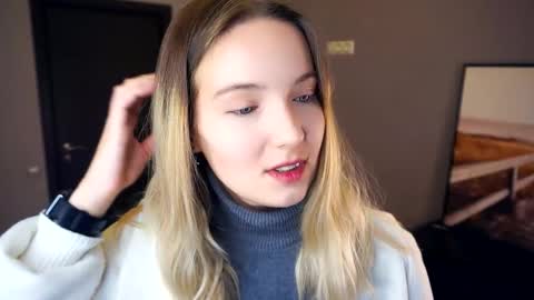 Your Ressie online show from 10-05-25, 07:39