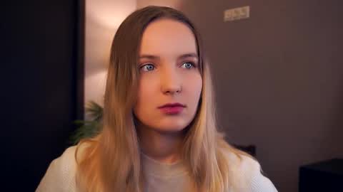 Your Ressie online show from 10-21-25, 07:20