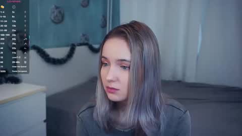 Your Ressie online show from 01-13-26, 09:47