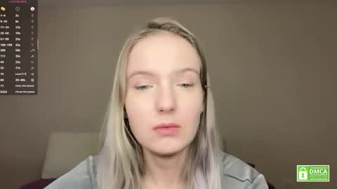 Your Ressie online show from 02-14-26, 07:38