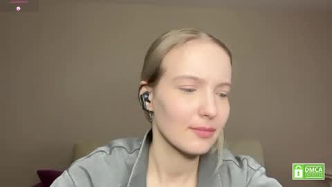 Your Ressie online show from 02-23-26, 07:39