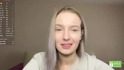 Your Ressie online show from 03-04-26, 07:36