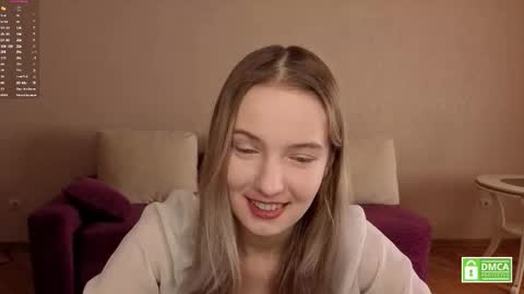 Your Ressie online show from 03-14-26, 07:36