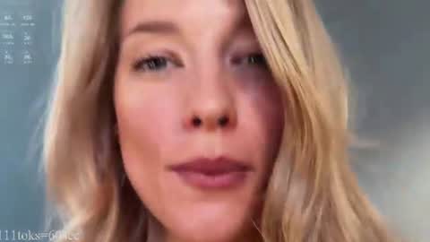 Emma online show from 06-21-26, 06:49