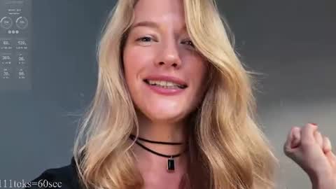 Emma online show from 07-06-26, 12:46