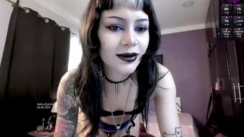 Snapshot of taste_of_grace chatting on 06-05-26, 02:23 join my onlyfans Telegram channel online show from 06-05-26, 02:23