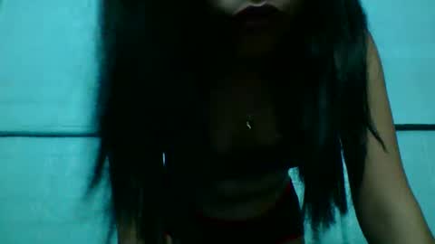 Snapshot of taste_of_monica chatting on 10-23-25, 09:19 monica online show from 10-23-25, 09:19