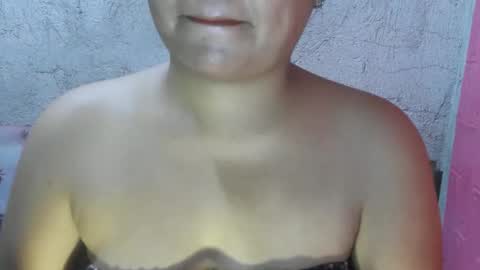 Snapshot of taste_of_monica chatting on 03-09-26, 06:56 monica online show from 03-09-26, 06:56