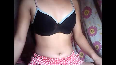 Snapshot of taste_of_monica chatting on 03-28-26, 12:21 monica online show from 03-28-26, 12:21