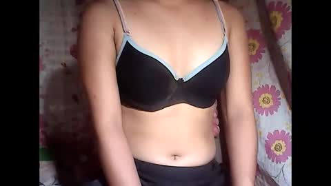 Snapshot of taste_of_monica chatting on 04-02-26, 11:57 monica online show from 04-02-26, 11:57