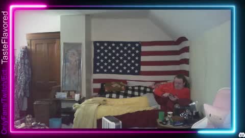 Taste online show from 01-26-25, 10:45