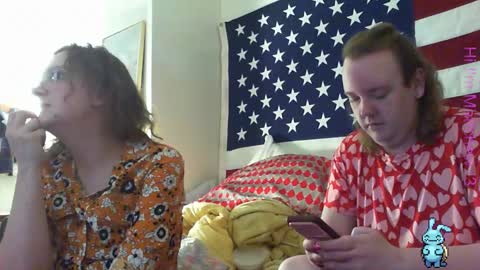 Taste online show from 02-01-25, 07:36