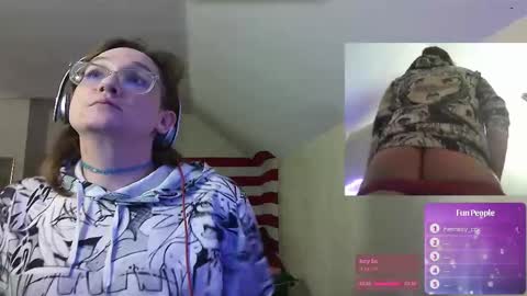 Taste online show from 02-20-25, 12:36