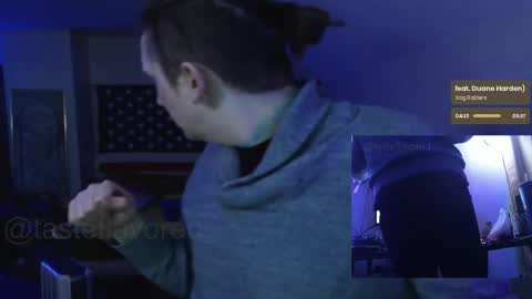 Taste online show from 02-20-25, 10:48