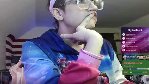 Taste online show from 03-02-25, 11:42