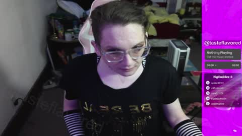 Taste online show from 03-03-25, 12:37