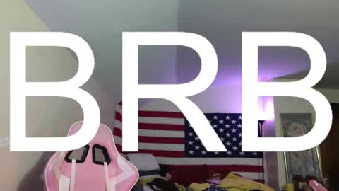 Taste online show from 03-05-25, 06:12