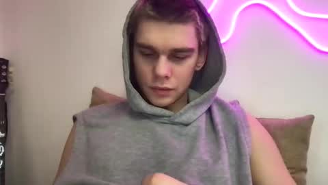 tasteithorny online show from 02-16-25, 09:15