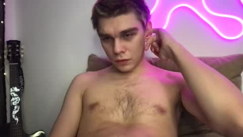 tasteithorny online show from 02-27-25, 05:26