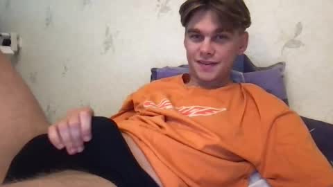 tasteithorny online show from 09-12-25, 10:26