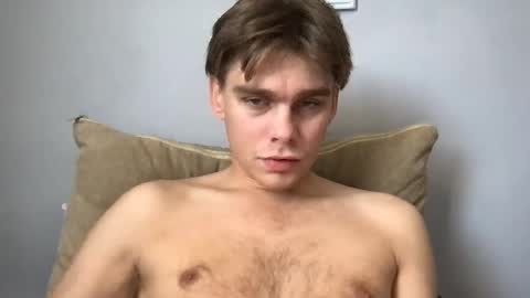 tasteithorny online show from 09-26-25, 08:07