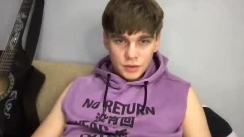 tasteithorny online show from 10-13-25, 05:24