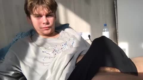 tasteithorny online show from 11-09-25, 07:06