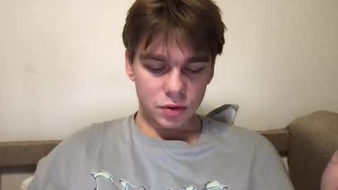 tasteithorny online show from 11-17-25, 06:19