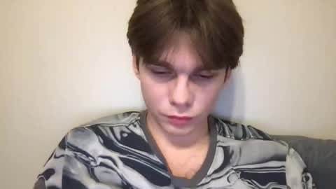 tasteithorny online show from 12-21-25, 07:04