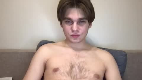 tasteithorny online show from 01-17-26, 04:28