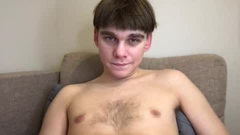 tasteithorny online show from 02-19-26, 08:16