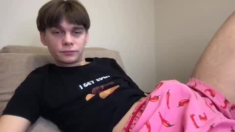 tasteithorny online show from 03-14-26, 05:24