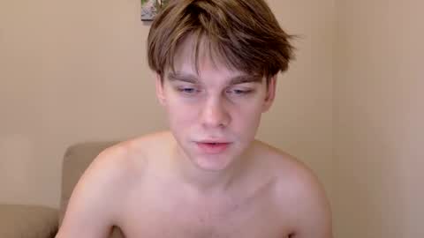 tasteithorny online show from 03-24-26, 03:44