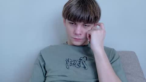 tasteithorny online show from 03-27-26, 08:37