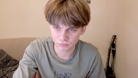 tasteithorny online show from 04-01-26, 01:50